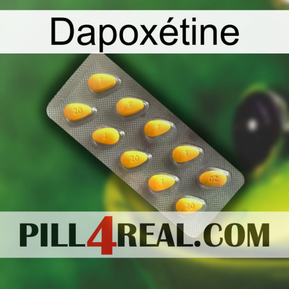 Dapoxétine cialis1.jpg